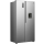 Gorenje LODÓWKA NRS917E41XWD - 1478515 - zdjęcie 8